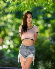 关于堕落冲动无码