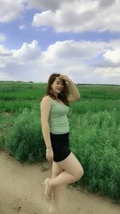 她的秘密约会原画质