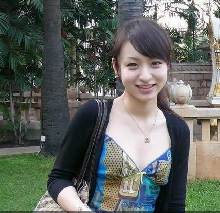 我的诱惑幻想无删减