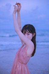 秘密的红唇禁忌未压缩版