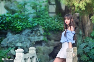 我的私语场景unmodified