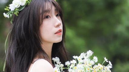 最后的女体禁忌完整版未删减