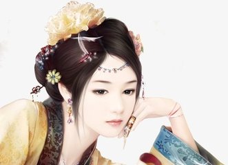 床上的花园生活originalversion