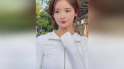 午夜欢爱场景未处理版